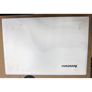 中古 二手 零件機 LENOVO Z50-70 CPU I5-4210U 不過電不開機 無硬碟 無記憶體 無變壓器