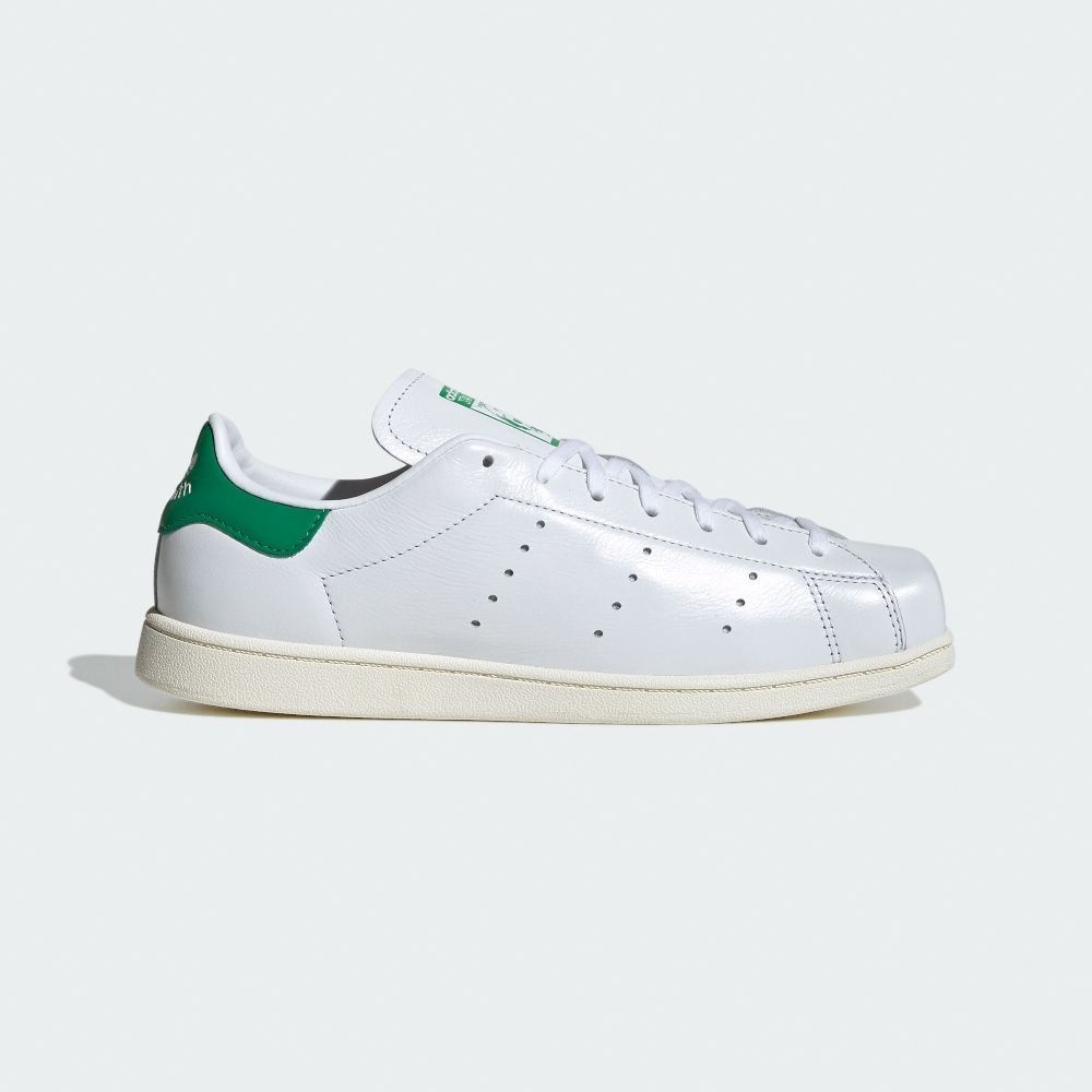  アディダス SUPERSTAR ADV 25.5cm adidas 綠鞋的價格推薦- 2026年7月| 比價比個夠BigGo