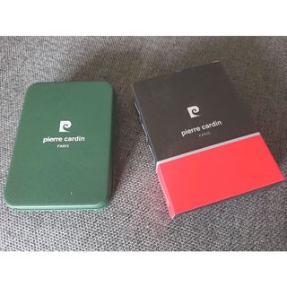 pierre cardin 修甲4件套組 修甲美容組