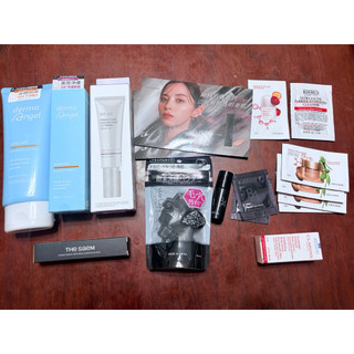 derma angel 護妍天使2%水楊酸煥膚身體乳 2%水楊酸淨膚美背噴霧