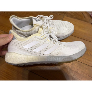 Adidas 愛迪達 pulseboost HD US8