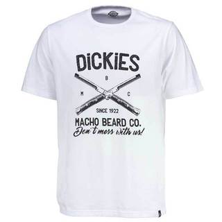 🔥【NTD】國外限定 絕版零碼出清 Dickies BROWNSVILLE 聯名款 短袖 短T 短Tee 短踢 上衣