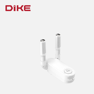 DIKE HLE910 活性碳恆溫定時紫外線烘鞋機【佳瑪】雨天 烘鞋