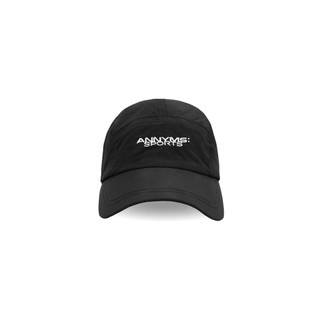 【車庫服飾】Anonymous Talking S26-A04 Nylon Cap