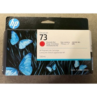 HP 惠普 原廠墨水匣 / 噴頭 適用 DesignJet Z3200