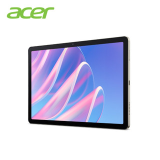 Acer Iconia Tab A11-21MN 4G/128G/Wi-Fi 11吋平板電腦 送好禮