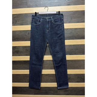 W30 511 微彈 （04511 0535） Levi’s Levis
