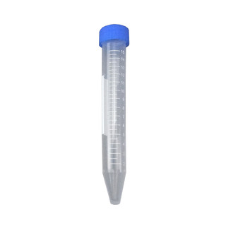 GUYSTOOL 離心管 MIT-PCT15ml 多款任選 刻度 15ml 高品質PP離心管 種子儲存瓶 密封瓶 離心管