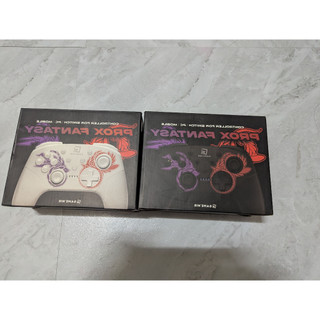 全新/現貨/Switch/手把/Switch手把/搖桿連發手把/幻獸龍翼無線手把