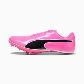 田徑釘鞋(短距離) PUMA evoSPEED Sprint 14.5
