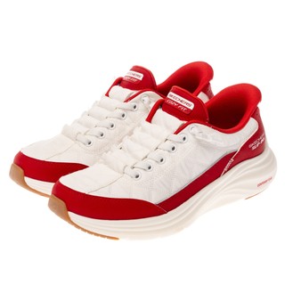 SKECHERS 女鞋 休閒系列 瞬穿舒適科技 CONTOUR FOAM - COZY FIT - 150404WRD