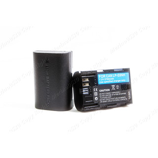 [YoYo攝影] Canon LP-E6NH LP-E6 LP-E6N 77MMCPL R6 R7 R5 5D4 E6P