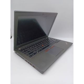 【二手】筆電零件機- LENOVO Thinkpad X260 - L850
