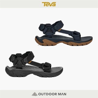 [TEVA] 男款 Terra Fi 5 Uni 涼鞋 (TV1102456)