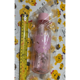 星巴克杯子 高顏值便攜隨行 粉櫻喝水杯