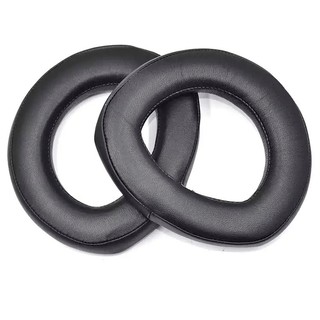 全新 SENNHEISER HD800副廠小羊皮耳墊 一對二入