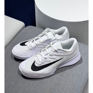 [KRIS]N全新 Nike Vapor Pro 3 女網硬地/匹克球鞋 綠FZ2158-301/白FZ2158-101