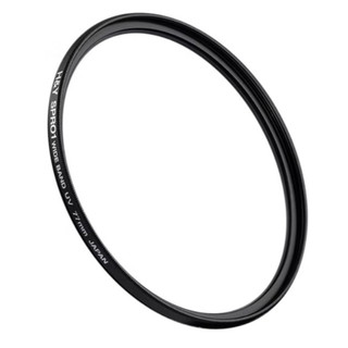 H&Y HD MC UV SPRO1 WIDE BAND 37mm 39mm 40mm 40.5mm