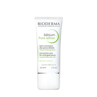 BIODERMA貝膚黛瑪3D水楊酸毛孔收縮緊緻乳 30ml