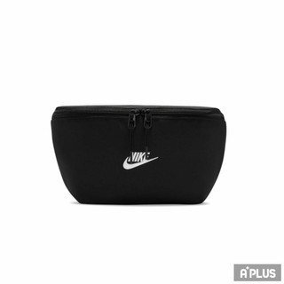 NIKE 包包 NK HERITAGE WAISTPACK 2.0 斜背包 - IB4371010