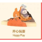 泡泡瑪特 二手公仔 LABUBU DIMOO HIRONO Lilios 盲盒 隱藏款 收藏品