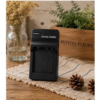 副廠Canon 佳能 NB-13L充電器G5X G7X2 G9X SX730 HS SX720 SX620 G9X2