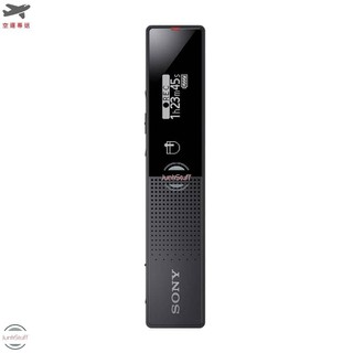 SONY ICD-TX660 日規 數位 錄音 機 筆 16GB 開會 會議 紀錄 上課 課程 蒐證