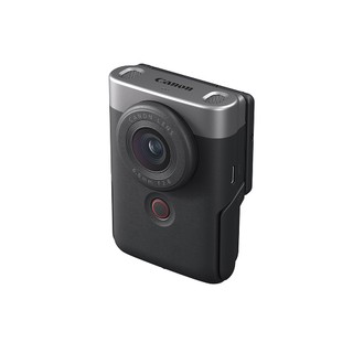 Canon PowerShot V10 VLOG 影音相機 佳能公司貨 兆華國際