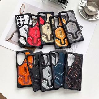 Samsung Galaxy UAG 三星 S26 Ultra 手機殼 S25手機殼 S24手機殼 S26手機殼