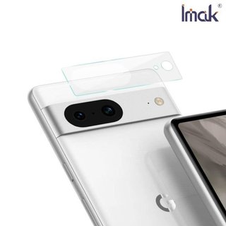 出清 鏡頭貼 Imak Google Pixel 8 鏡頭玻璃貼
