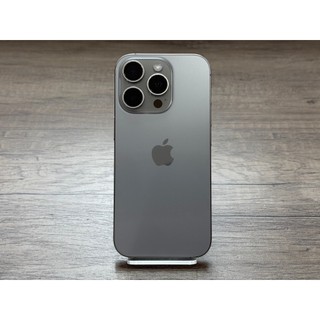 Apple iPhone 16 PRO 128G 9成9新