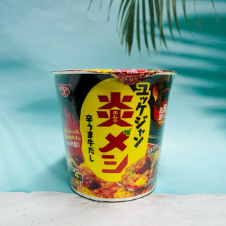 日本 NISSIN 日清 咖哩杯飯 咖哩泡飯 海鮮杯飯 元祖雞杯飯 泡飯杯 奶油雞杯飯 辛辣杯飯 醬油海鮮杯飯