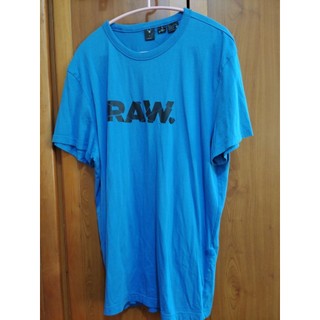 G-STAR RAW 好看上衣