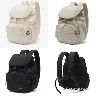 【Danson】品牌折扣 NationalGeographic Lieve 背包 12L 女士專用 輕量 後背包 韓國