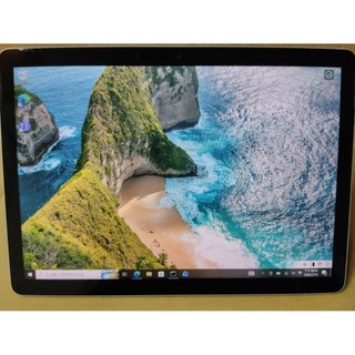 surface go 2 64GB 平板電腦