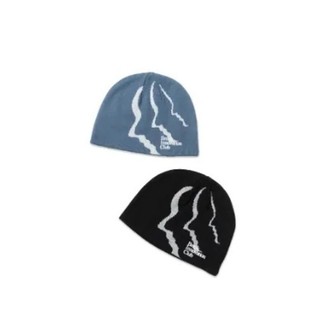 Cypher Break Thinking Beanie