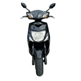 【YAMAHA YSP正仁機車行】YAMAHA 勁戰三代 125CC 出廠年月：2013.04 二手機車 中古機車