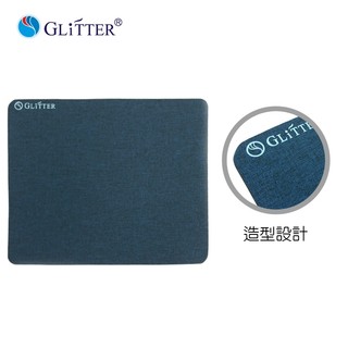 【宇堂】光學滑鼠墊 GT-913