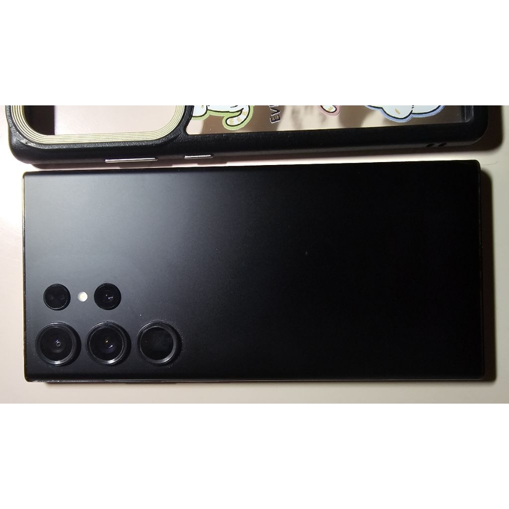 samsung s23 ultra 512g 二手
