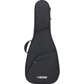 【名人樂器】BOSS CB-AG15 Acoustic Guitar Gig Bag 豪華木吉他琴袋