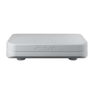 【賽門音響】台灣精品 DIVA EX-mini Switch音響網路交換器