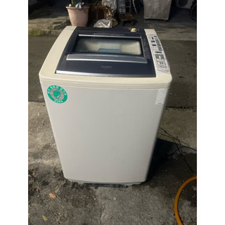 SAMPO聲寶 13KG 定頻洗衣機