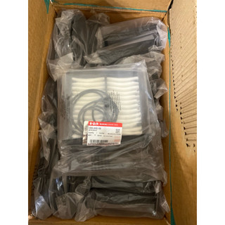 SUZUKI GIXXER V-STROM 250 空濾 空氣濾清器 濾網 13700-41810-000