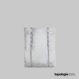 Topologie Cloud 14吋手提包【僅含包款】