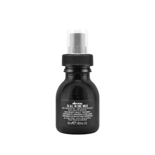 #小麗貴婦🌸 Davines 特芬莉 達芬尼斯 東方美人菁華噴霧50ML 抗熱抗糾結 柔順亮澤 海泰公司貨