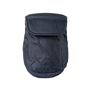 Thule Subterra II系列 26L旅行後背包TSTB-434