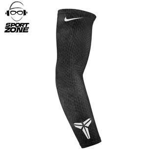 NIKE DRI-FIT SLEEVE K BRYANT 臂套 單入裝 黑 N1015200