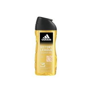 ADIDAS Shower Gel Victory League_250ml