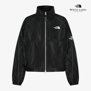 ☆Baro☆韓版 The North Face® 26SS W'S NOVELTY OLEMA EX JACKET