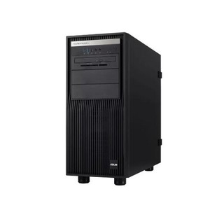 ASUS 直立工作站WS780T(90WS00A2-M00090)(U5-245/16G/512G/DVD/550W)